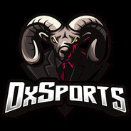 DxGuasacaca. - steam id 76561197964504451