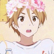 都别愣着快夹菜