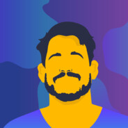 quidy - steam id 76561197960275729