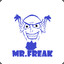 MrFreak