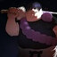 Ryōiki Tenkai: Infinite Feeding