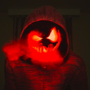 28大龄玩家想玩gogo