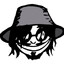Osd´N