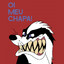 Oi, meu chapa