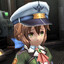 Towa Supremacy (G.A)