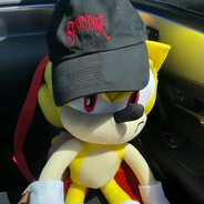 🟥🟧🟨🟩🟦🟪