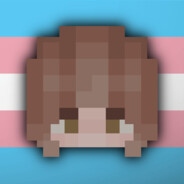 Hazel Rose avatar