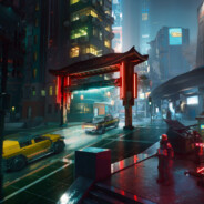 只喝可乐不吃冰