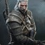 Geralt of Rivia