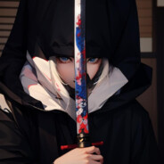 比奇堡悍匪海绵宝宝