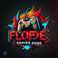 FLOPESIN