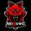 NoXsweYT | YouTube