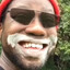 CrAck_cHead