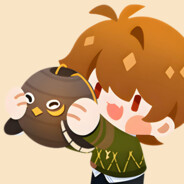 猪圈里面没有猪