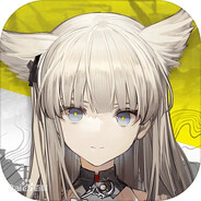 明日方舟终末地天下无敌