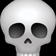 kamara