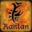 Rantan