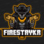 FireStrykr361