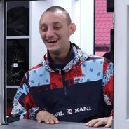 xmasterx771 avatar