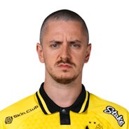 Avatar of player poZitiV