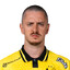 Avatar of player poZitiV