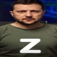 ZELENSKIY SHALAVIN