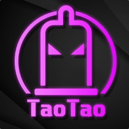 套套好帅(牛子精灵)