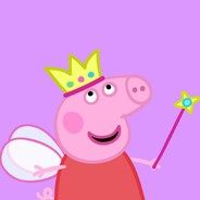 【svip】Top1-LAR333333333