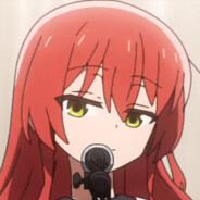 Band什么时候解散捏