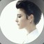 SEXYTAO