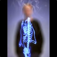 VR - steam id 76561197971080902