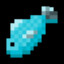 DerDodo_120's avatar