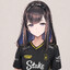 Team Vitality N1na