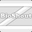BioShout