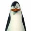 Kowalski
