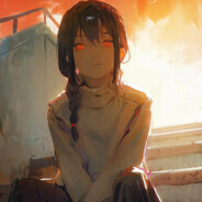 千手扉间(秽土转生）