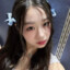 chaezwav