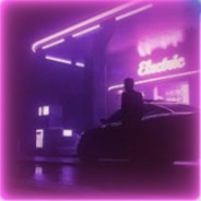 † Hubcio  † | PL |™