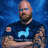 maboutou Steam avatar
