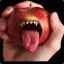 BadApple