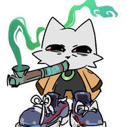 Yi.
