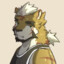 Dog_Fe