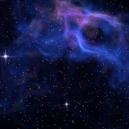 Даня Шрапнель