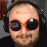 wanxeolmain