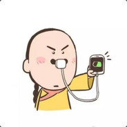 Big Avatar