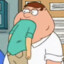 Man_Guy4000