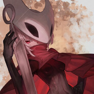 那天，其实是我卡了😭