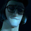 ุุุ ั Doz1a's avatar