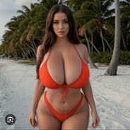 BOOb4L1fe
