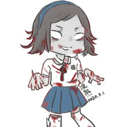 N岩N（一生挚爱我凛）